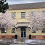 NE Community Center