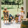 de Lancellotti Family Vineyard