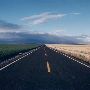 Highway 11 - Pendleton