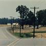 Highway 219 - Woodburn