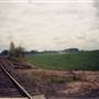 Jackson School Road RR Crossing - Washington County