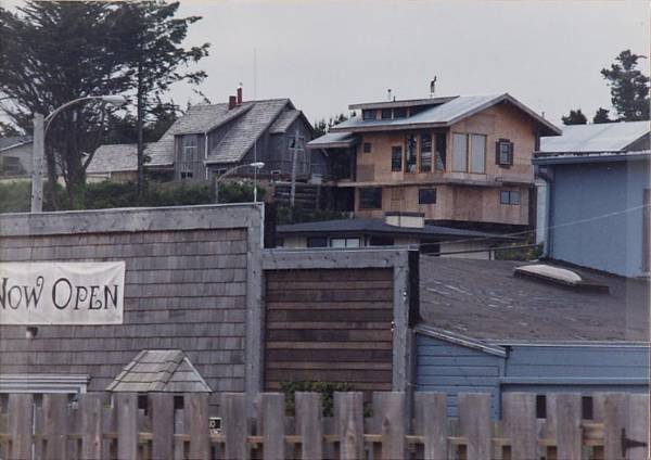 Bandon, City of (7/7/2006 9:07:32 PM)
