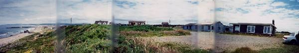 Bandon, City of (7/7/2006 9:09:04 PM)