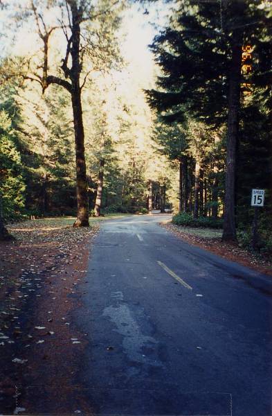 Oxbow Park (7/28/2006 2:33:15 PM)