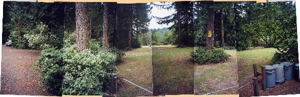 Oxbow Park (7/28/2006 2:36:29 PM)