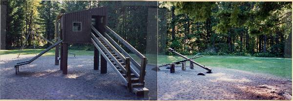 Oxbow Park (7/28/2006 2:40:15 PM)