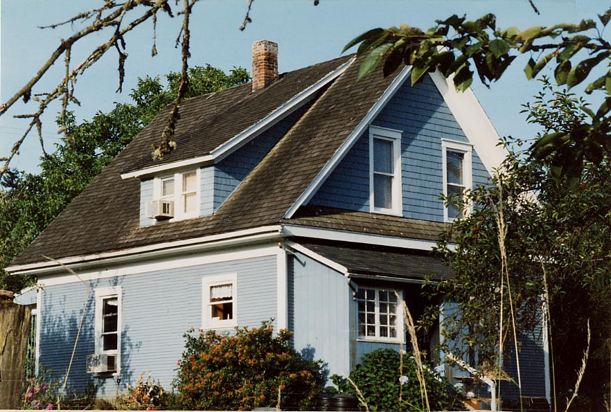 locations-hub-calkin-farm