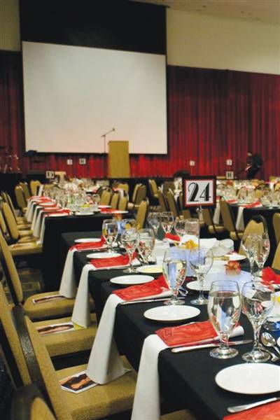 Mittleman Jewish Community Center