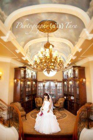 Belle Fiore Winery