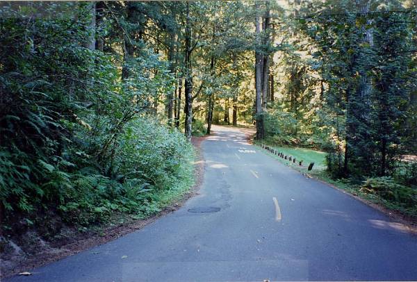Oxbow Park (7/28/2006 2:40:16 PM)