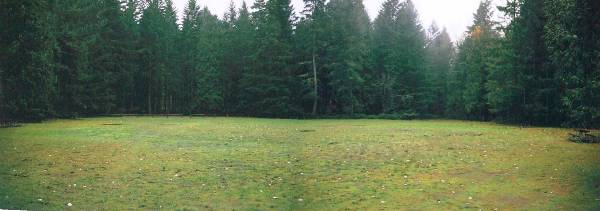 Oxbow Park (5/6/2008 - Credits: Bob Schmaling)