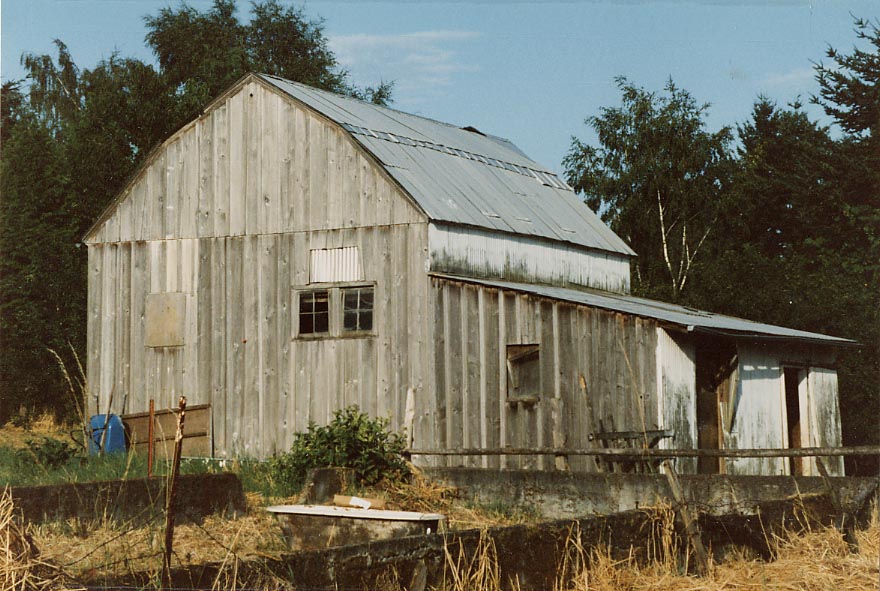 locations-hub-calkin-farm