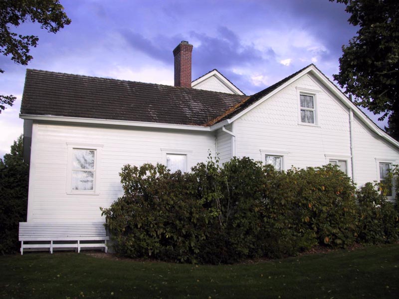 locations-hub-house-10002848
