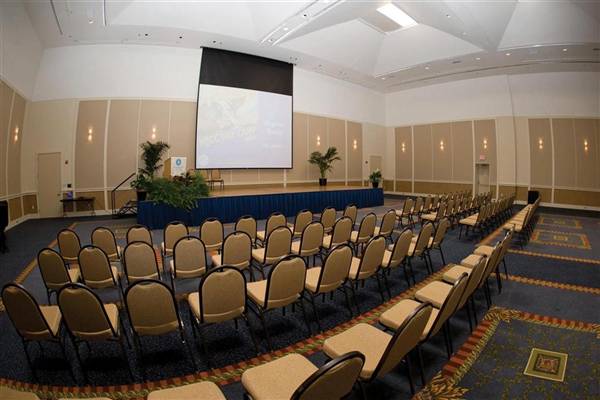 Mittleman Jewish Community Center