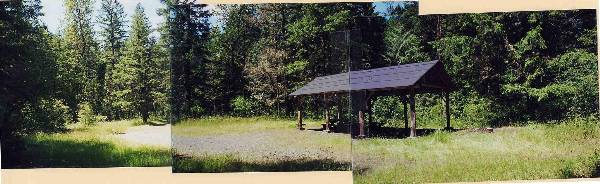Oxbow Park (7/28/2006 2:44:44 PM)