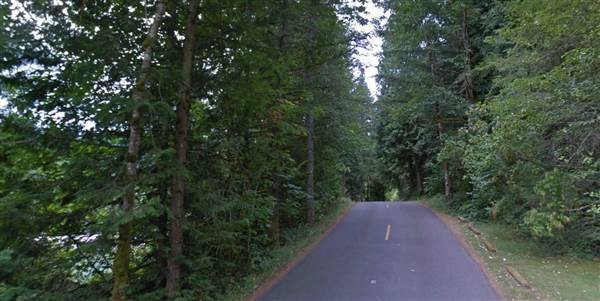Oxbow Park (8/14/2014)