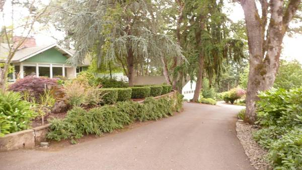 Silverton, City of (7/25/2007 - Credits: Sara Burton)