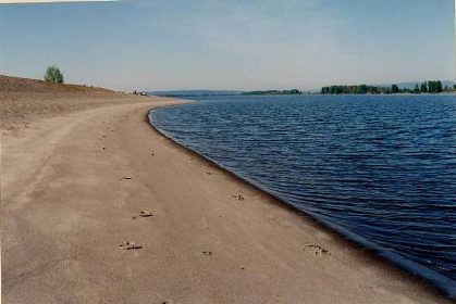 Directions To Walton Beach Sauvie Island Directions To Walton Beach Sauvie Island