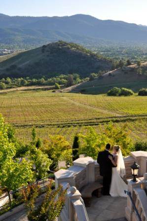 Belle Fiore Winery