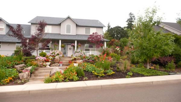 Silverton, City of (7/25/2007 - Credits: Sara Burton)