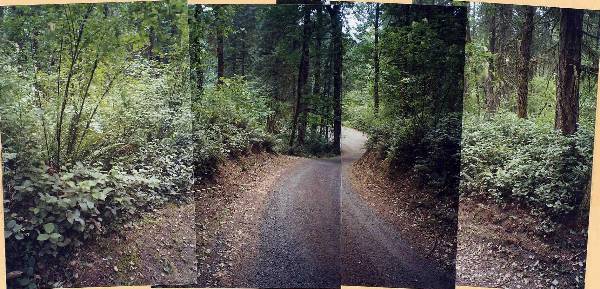 Oxbow Park (7/28/2006 2:36:31 PM)