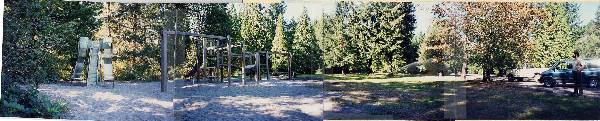 Oxbow Park (7/28/2006 2:40:17 PM)