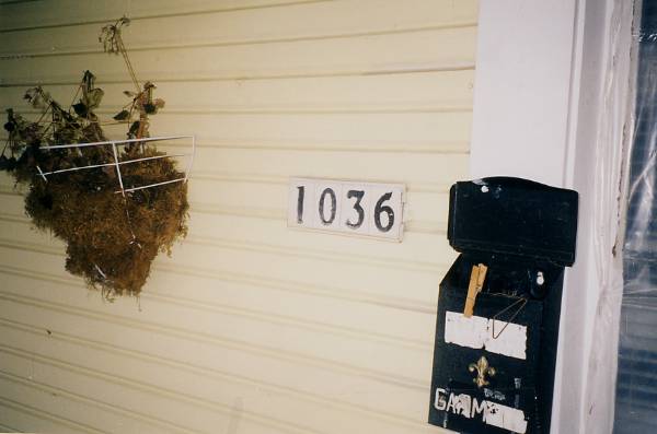 1036 SE 12th Street (9/13/2006 1:20:25 PM)