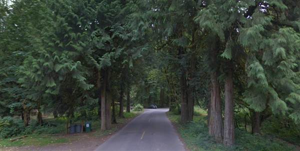 Oxbow Park (8/14/2014)