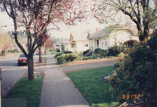 Silverton, City of (9/20/2006 2:15:30 PM)