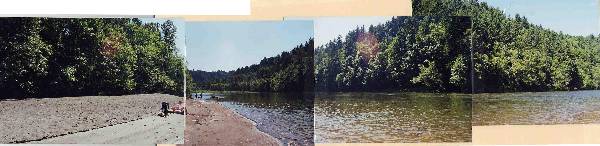 Oxbow Park (7/28/2006 2:44:41 PM)
