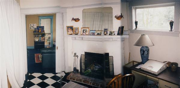 1036 SE 12th Street (9/13/2006 1:20:26 PM)