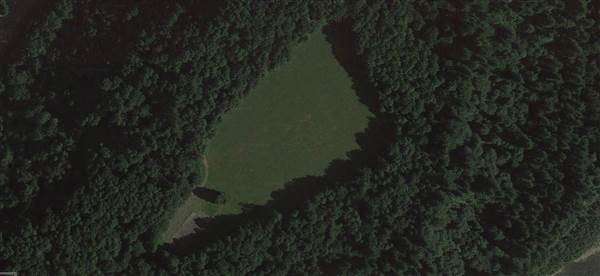Oxbow Park (8/25/2014)