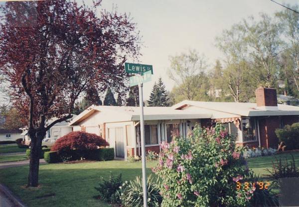 Silverton, City of (9/20/2006 2:15:30 PM)