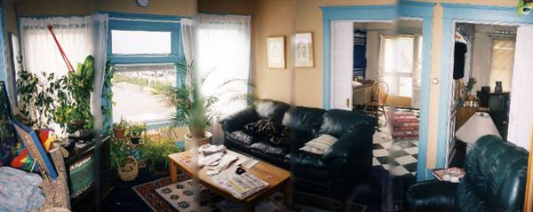 1036 SE 12th Street (9/13/2006 1:20:26 PM)