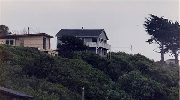 Bandon, City of (7/7/2006 9:09:03 PM)
