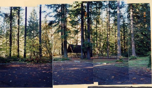 Oxbow Park (7/28/2006 2:33:14 PM)