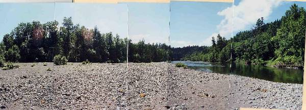 Oxbow Park (7/28/2006 2:44:42 PM)