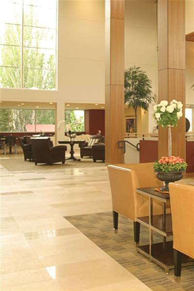 Mittleman Jewish Community Center