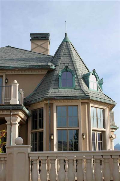 Belle Fiore Winery