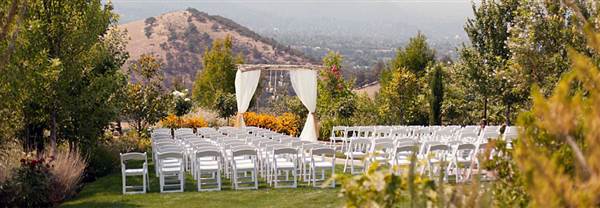 Belle Fiore Winery