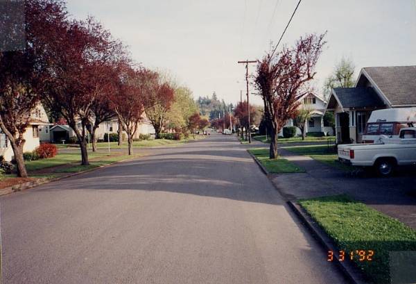 Silverton, City of (9/20/2006 2:16:49 PM)