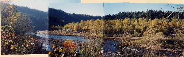 Oxbow Park (7/28/2006 2:33:14 PM)