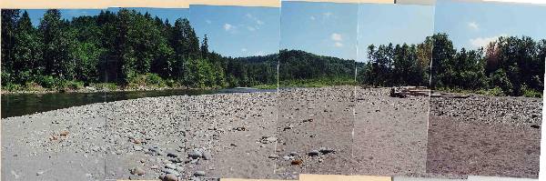 Oxbow Park (7/28/2006 2:44:42 PM)