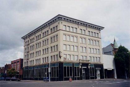 us bank salem mo us bank salem mo