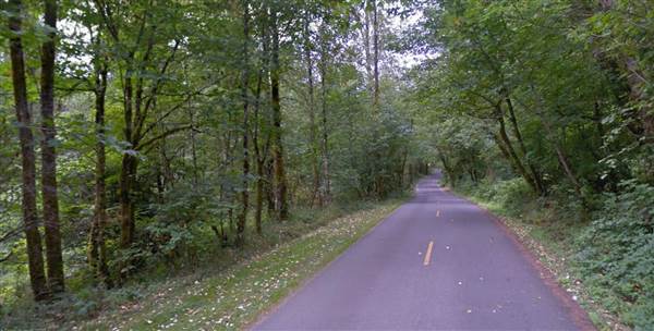Oxbow Park (8/14/2014)