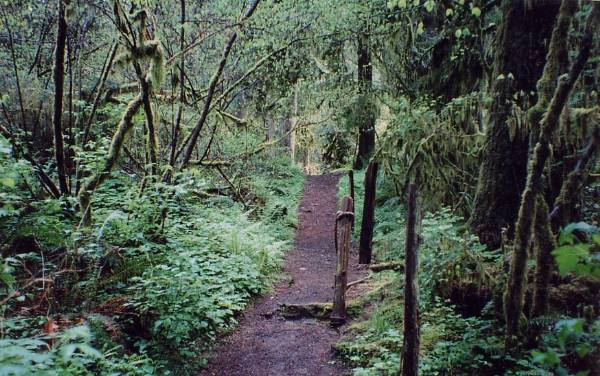 Oxbow Park (7/28/2006 2:24:09 PM)