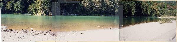 Oxbow Park (7/28/2006 2:40:15 PM)