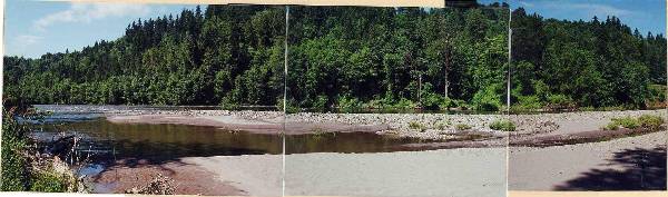 Oxbow Park (7/28/2006 2:44:43 PM)