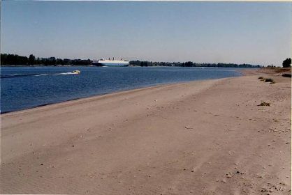 Get 4 dormitoris platja pis fort walton Free HD 4 Dormitoris Platja Pis Fort Walton